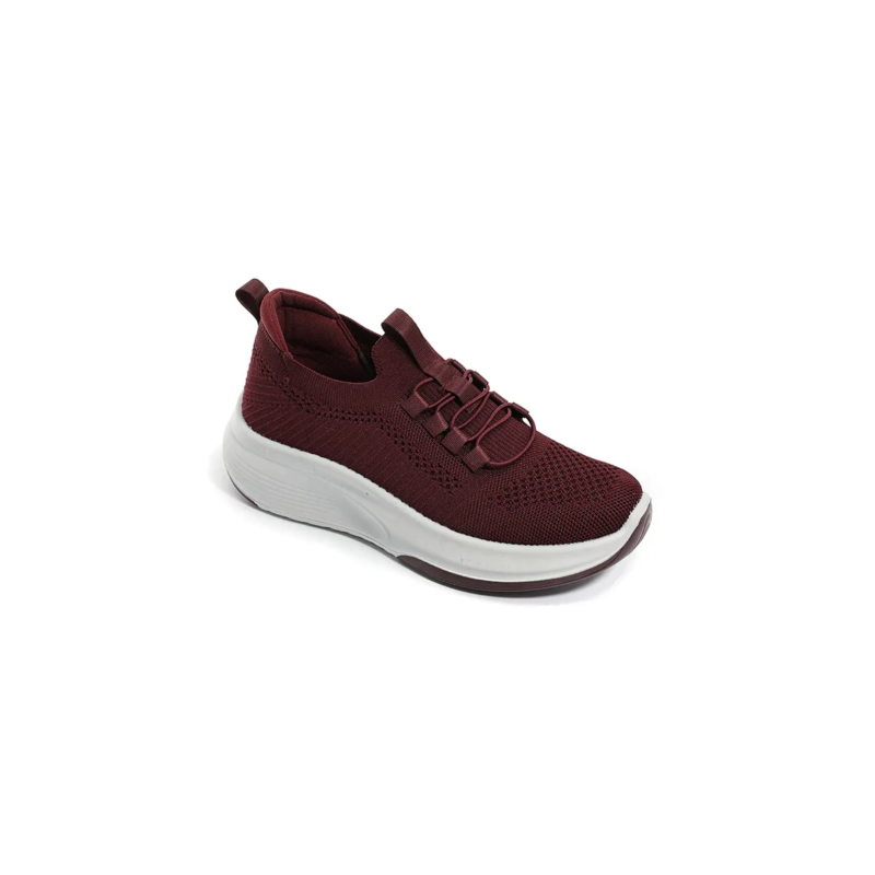 Baskets NUAGE  Femme W2513