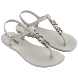 PANEMA CLASS LIZZ