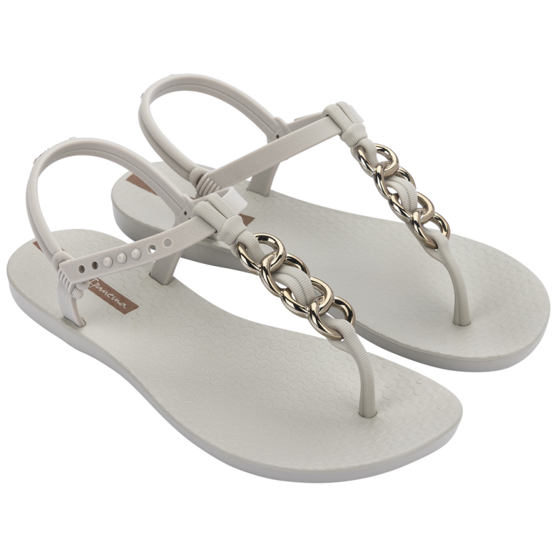 PANEMA CLASS LIZZ