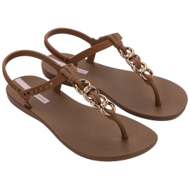 PANEMA CLASS LIZZ