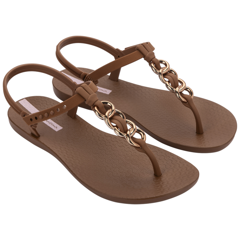 PANEMA CLASS LIZZ