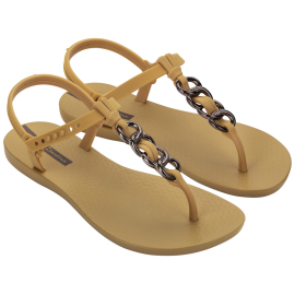 PANEMA CLASS LIZZ