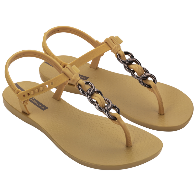 PANEMA CLASS LIZZ