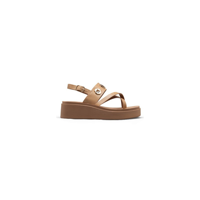 Sandale Riviera FEMME Beige 1180CMP