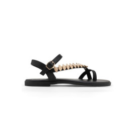 Sandale Bahia FEMME Camel 8381CMP