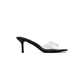 Mule Capri FEMME  77669CMP