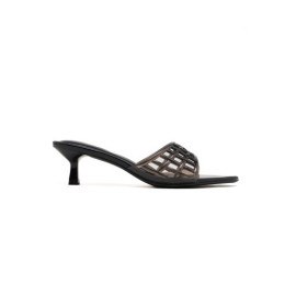 Mule Bella FEMME Rose 8399CMP