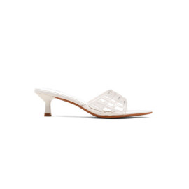 Mule Bella FEMME Rose 8399CMP