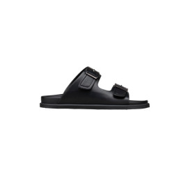 Sandale Atlas HOMME Marron S708CMP