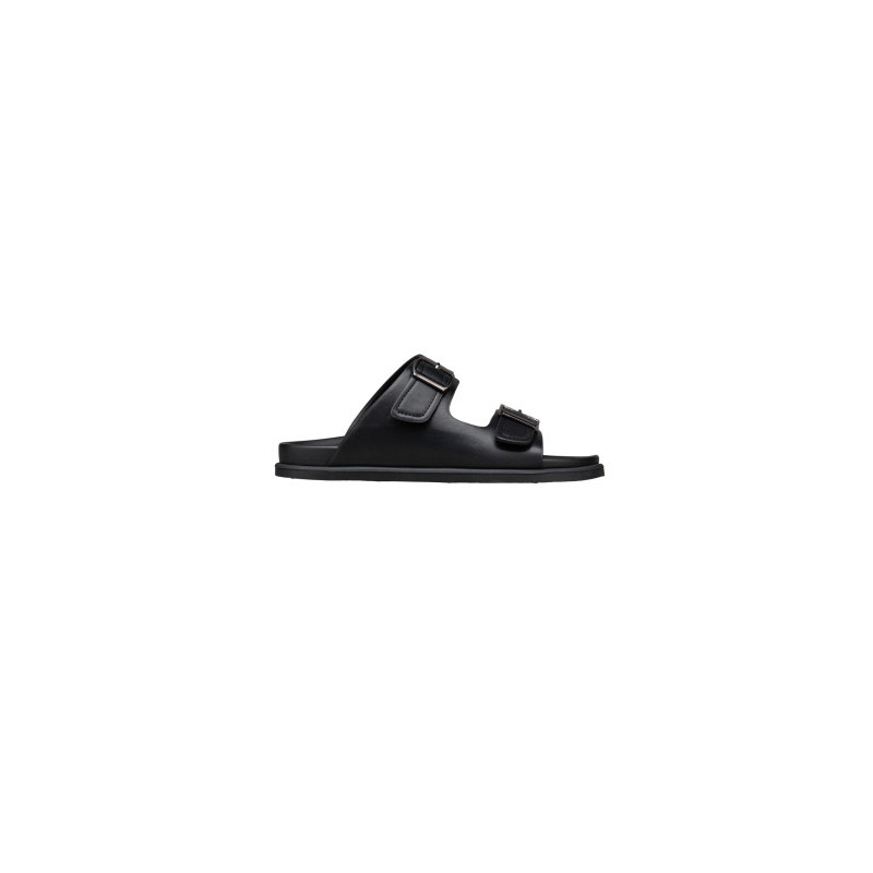Sandale Atlas HOMME Marron S708CMP