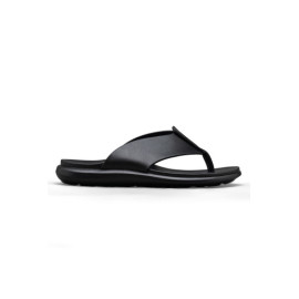 Sandale Dakar HOMME Noir S707CMP