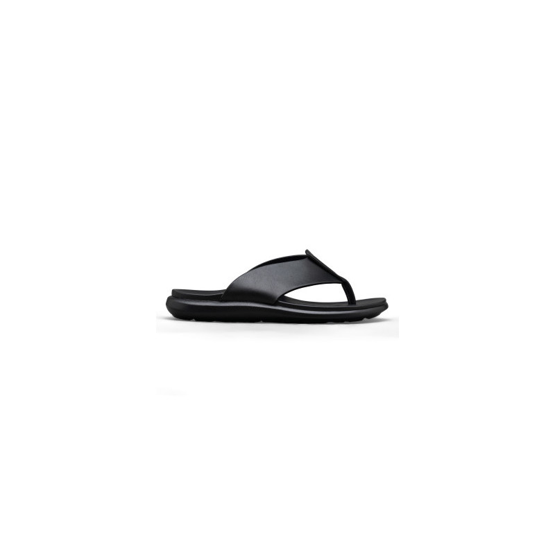 Sandale Dakar HOMME Noir S707CMP