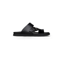 Sandale Sahara HOMME Marron S705CMP