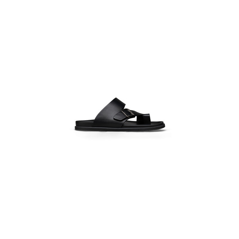 Sandale Sahara HOMME Marron S705CMP
