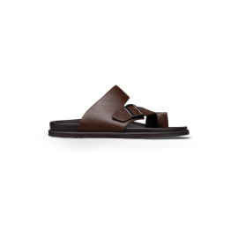Sandale Sahara HOMME Marron S705CMP