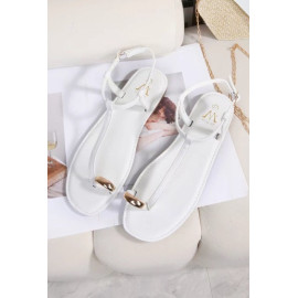 Tila FEMME Beige DM7G17BEL