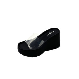SANDALES Fureur COMPENSSES 78158 ZHC