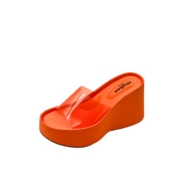 SANDALES Fureur COMPENSSES 78158 ZHC