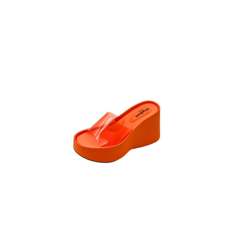 SANDALES Fureur COMPENSSES 78158 ZHC