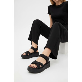Sandales Y2065FR MIA SHOES