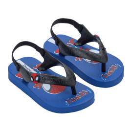 IPANEMA SPIDEY AVENTURA BABY sandales