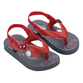 IPANEMA SPIDEY AVENTURA BABY sandales