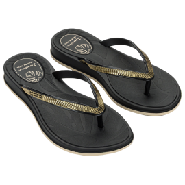 IPANEMA SHINE tongs