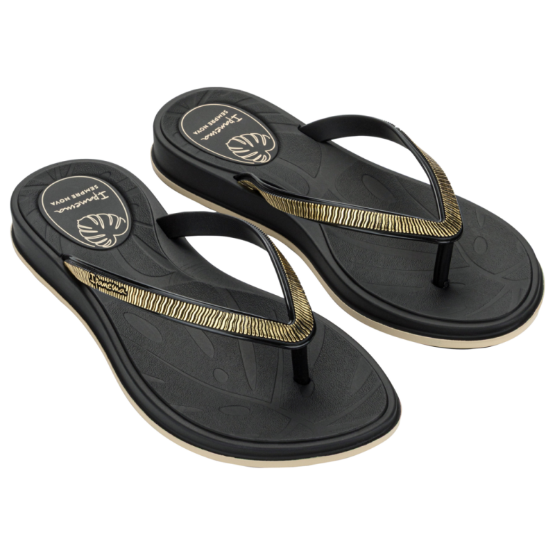 IPANEMA SHINE tongs