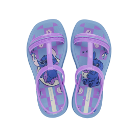 IPANEMA DISNEY LOVELY SAND sandales