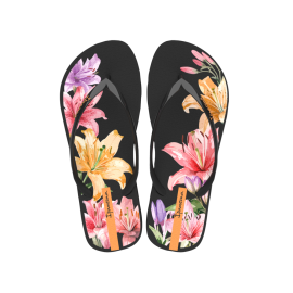 IPANEMA OASIS FEM tongs