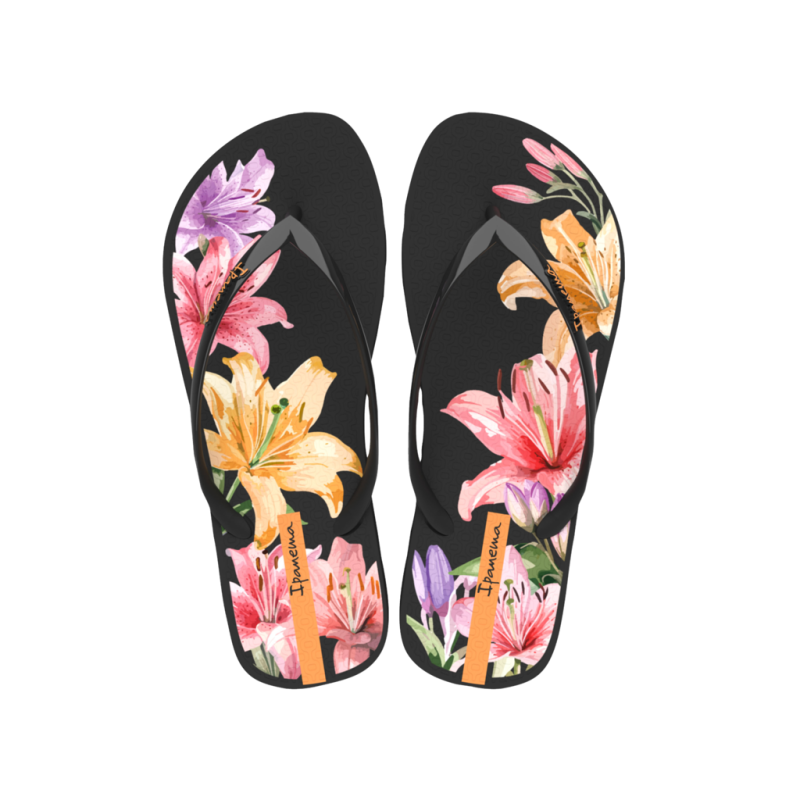 IPANEMA OASIS FEM tongs