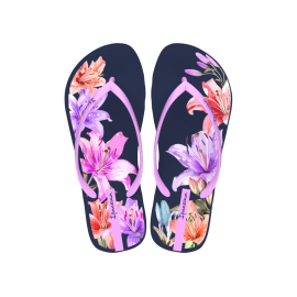 IPANEMA OASIS FEM tongs