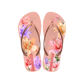 IPANEMA OASIS FEM tongs