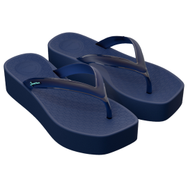 IPANEMA PLUMA