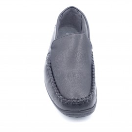 Mocassins& Chaussure bateau NK345