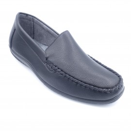 Mocassins& Chaussure bateau NK345