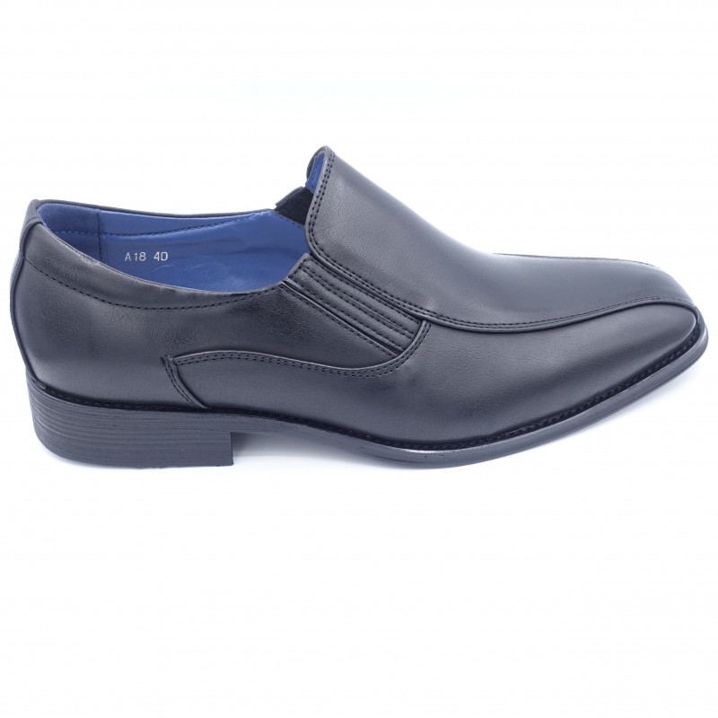 Chaussures Habillées A18
