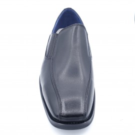 Chaussures Habillées A18