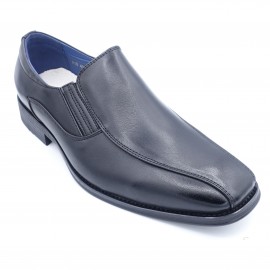 Chaussures Habillées A18