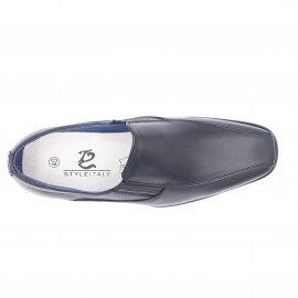Chaussures Habillées A18