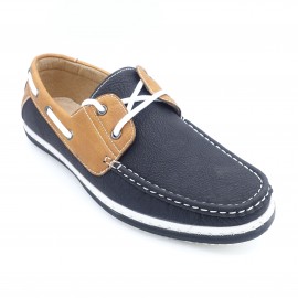 Mocassins& Chaussure bateau C7