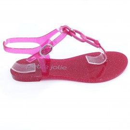 SANDALES PETITE JOLIE PJ5902PET