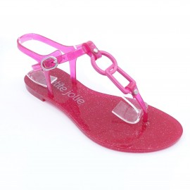 SANDALES PETITE JOLIE PJ5902PET