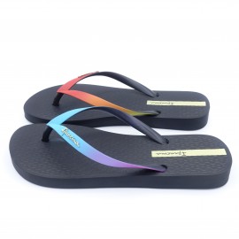 TONG IPANEMA MULTICOLORES 26871IPA