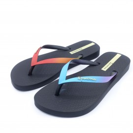 TONG IPANEMA MULTICOLORES 26871IPA