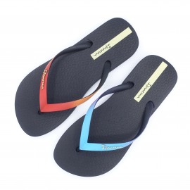 TONG IPANEMA MULTICOLORES 26871IPA