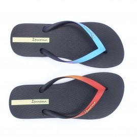 TONG IPANEMA MULTICOLORES 26871IPA