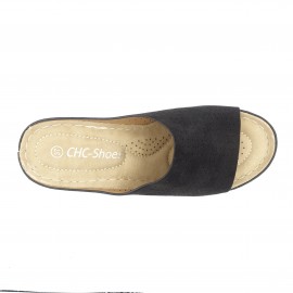 Sandale CHC SHOES N19571