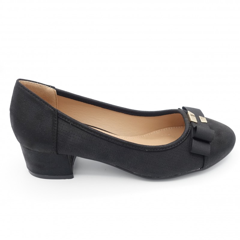 Ballerines V1850