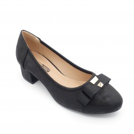 Ballerines V1850